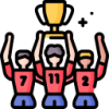 PG电子官方网站 logo