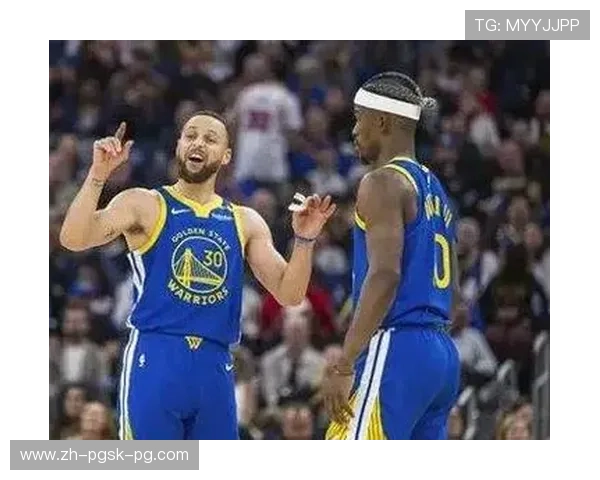 火箭队名字中的“火”代表什么含义