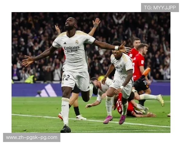 皇家马德里西甲直播频道及赛事回放