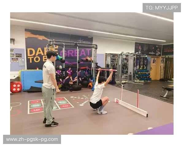 篮球运动员科学训练提升爆发力和敏捷性的实用技巧分享