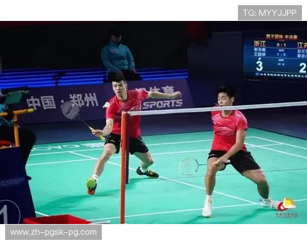 羽毛球女子俱乐部打造全新竞技平台助力女性运动员发展与竞技突破