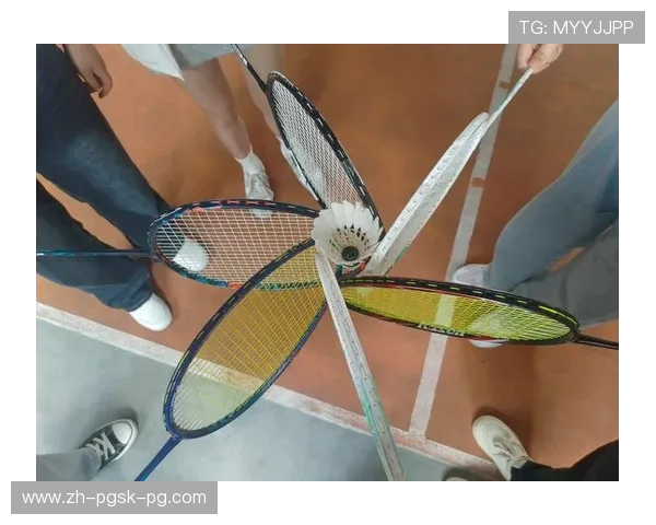 羽毛球球托在哪里