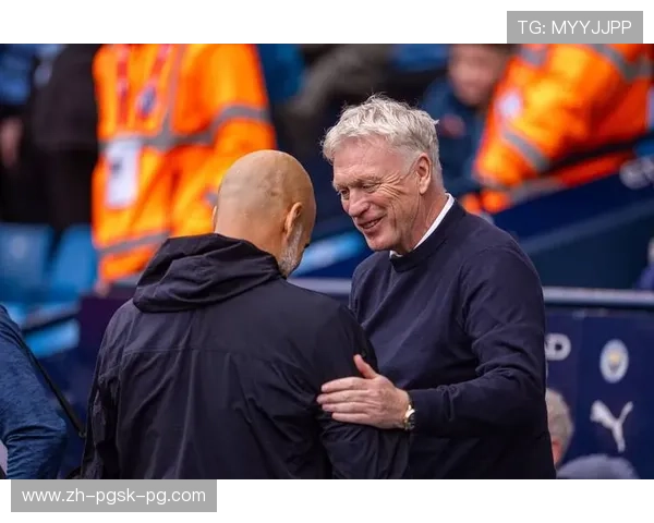 英超曼城队的主教练：曼城主帅的战术风格与球队表现分析