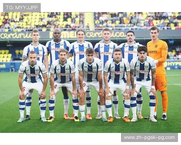 西甲11-12联赛：西甲11至12赛季的精彩回顾与球队表现