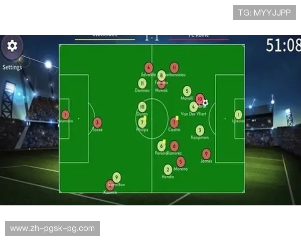 足球运动破解软件是否对战术板与VAR系统安全构成潜在威胁