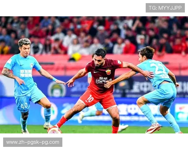 重庆中超联赛16轮精彩赛事