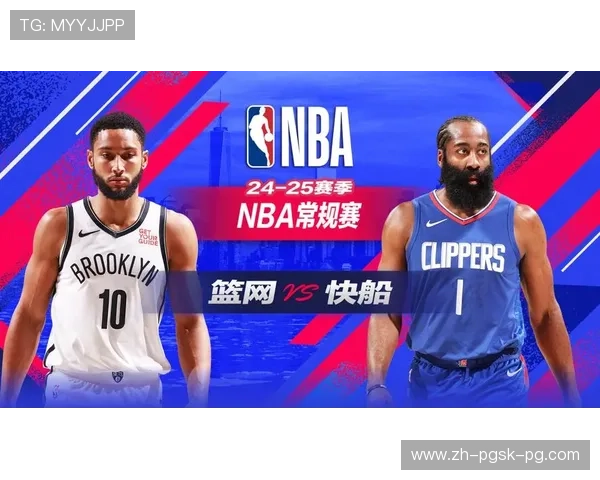 腾讯体育NBA直播平台功能与会员价格说明
