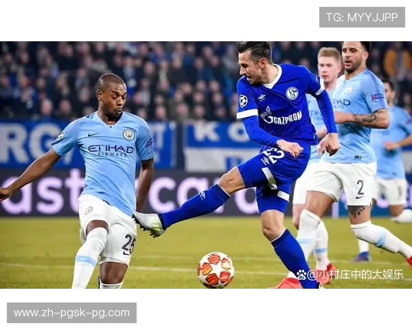 英超每年降级几只球队：常规与例外