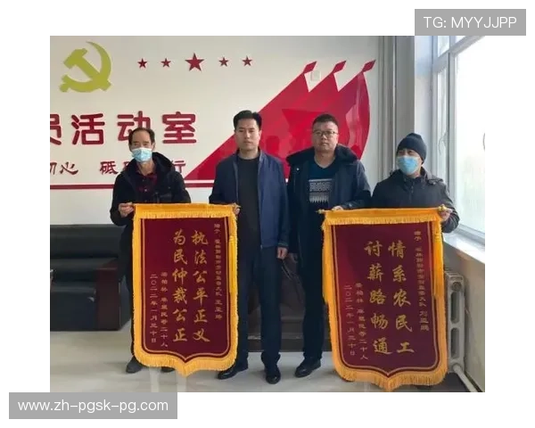 如何守护群众幸福感专家解读织密健身安全网关键举措